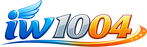 iw1004